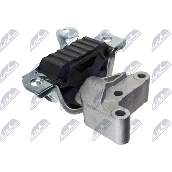 Motor automobilu Zavěšení a uložení motoru NTY ZPS-FT-013