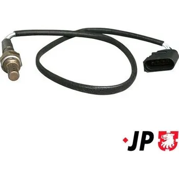 Lambda sonda Lambda sonda JP GROUP 1193803200