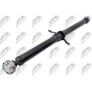 Kloubový hřídel, pohon nápravy NTY NWN-AU-039