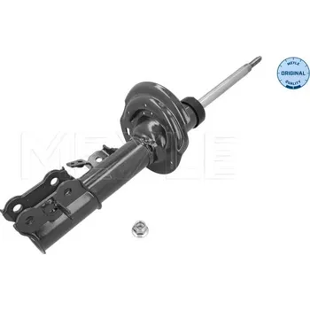 Tlumič pérování MEYLE 37-26 623 0034