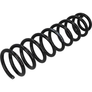 Pružina podvozku KAMOKA 2110184