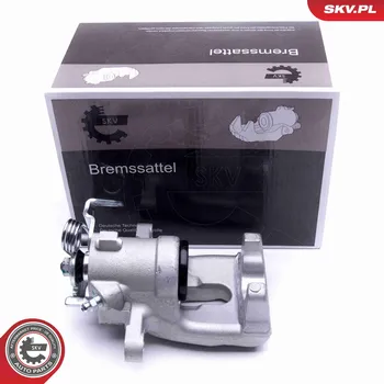 Brzdový třmen Brzdový třmen ESEN SKV 46SKV554