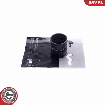 Palivový systém Hadička plnícího vzduchu ESEN SKV 24SKV562