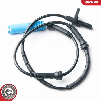 Nářadí pro automobil Čidlo ABS SKV 06SKV232
