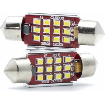 Zapalovací a žhavicí svíčka Sortiment, žhavící svíčky Einparts Automotive EPL302