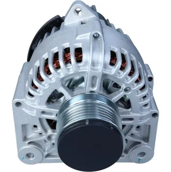 Alternátor Alternátor MAXGEAR 55-0514