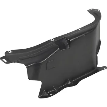 Motorový prostor Boční kryt motoru - pravý VOLKSWAGEN BEETLE |2005-2010| TAIWAN |