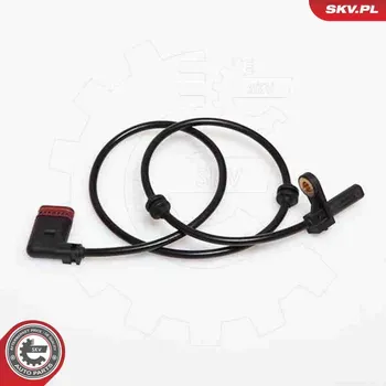 Autodílna Čidlo ABS SKV 06SKV138