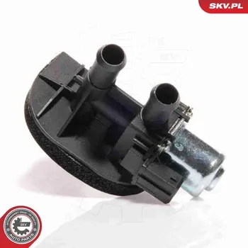 Nářadí pro automobil Termostat SKV 95SKV902