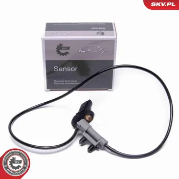 Čidlo ABS ESEN SKV 06SKV471