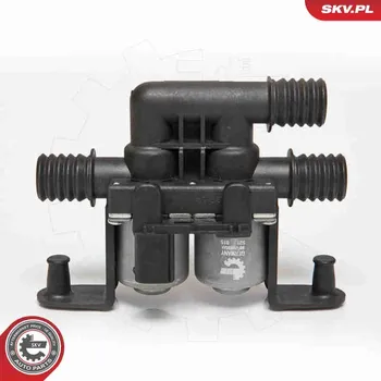 Nářadí pro automobil Termostat SKV 95SKV904