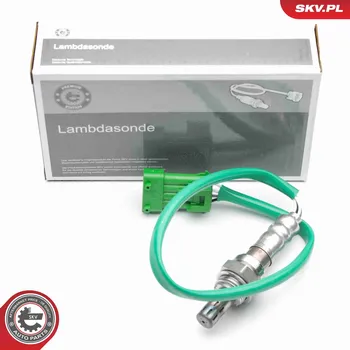Lambda sonda Lambda sonda ESEN SKV 09SKV671