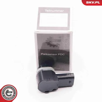 Parkovací asistent Parkovací senzor ESEN SKV 28SKV012