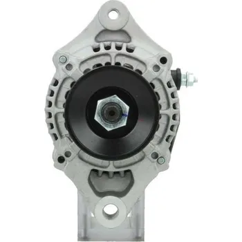 Alternátor Alternátor BV PSH 115.521.040.050