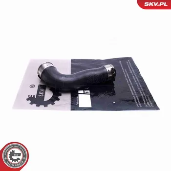 Nářadí pro automobil Hadička plnícího vzduchu SKV 43SKV438