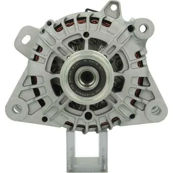 Alternátor Alternátor BV PSH 155.589.150.000