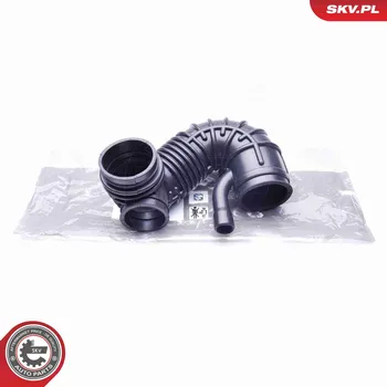 Vzduchový filtr Sací hadice, vzduchový filtr SKV 24SKV485