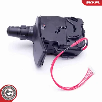 Ovládací páčka, přepínač ESEN SKV 36SKV032