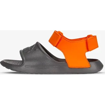 Pánské tenisky PUMA DIVECAT V2 INJEX PS EUR 48.5 328480