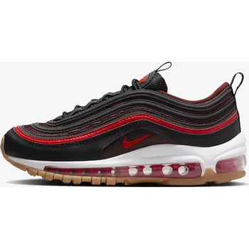 Chlapecké tenisky Nike Air Max 97 EUR 37.5