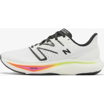 Pánské tenisky New Balance REBEL EUR 42