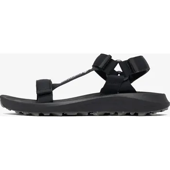 Pánské tenisky COLUMBIA GLOBETROT™ SANDAL EUR 43 671032