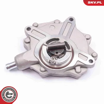 Vakuové čerpadlo Vakuové čerpadlo, brzdový systém ESEN SKV 18SKV015