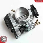 Hrdlo škrticí klapky ESEN SKV 12SKV036