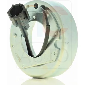 Nářadí pro automobil Cívka, magnetická spojka (kompresor) ACAUTO AC-04CL16