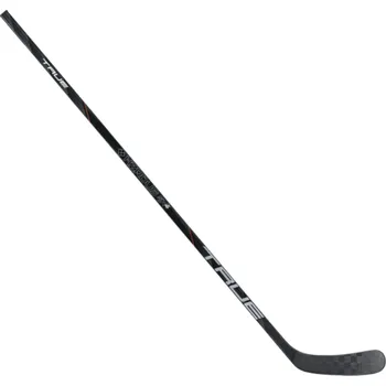 Hokejka Hokejka na lední hokej 1 True Hzrdus 5x4 Senior Hockey Stick 01