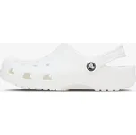 CROCS CLASSIC - WHITE EUR M4/W6 572933