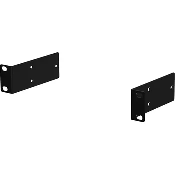 AUDAC MBS310 Rackové příslušenství (Jako nové)