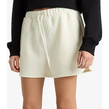 Dámské kraťasy Vans SABINE SHORT XS