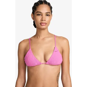 Dámské plavky Nike Swim RETRO FLOW XL 286700