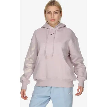 Dámská mikina Nike Sportswear Phoenix Fleece XS
