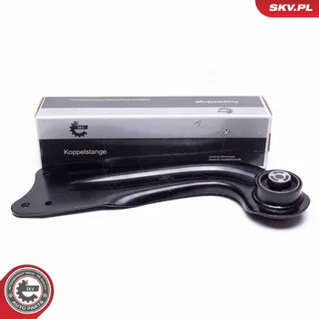 Zavěšení kol Řídicí páka, zavěšení kol ESEN SKV 04SKV642