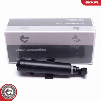 Autosklo Tryska ostřikovače, čištění světlometu ESEN SKV 15SKV680