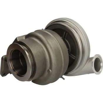 Turbodmychadlo NISSENS Turbodmychadlo FH, FH II, FM, FM II, FMX, FMX II D13A360-D13H440 - 93584