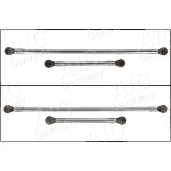 Stěrač AIC Hnací tyčka táhla stěrače AIC 53219