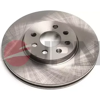 Brzdový kotouč JPN Brzdový kotouč - 280 mm JPN 30H9093-JPN