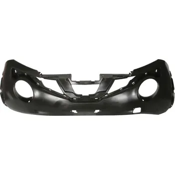 Karosérie BLIC Nárazník přední NISSAN JUKE F15 06.2014–12.2018