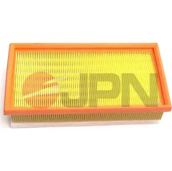 Filtr do auta JPN Vzduchový filtr JPN 20F9076-JPN
