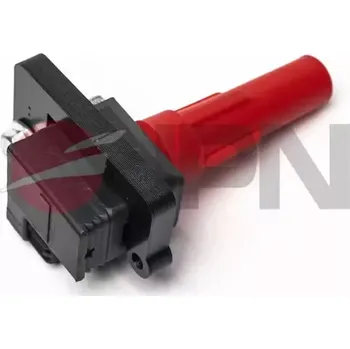 Zapalovací cívka JPN Zapalovací cívka JPN 70E7007-JPN