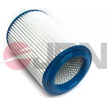 Filtr do auta JPN Vzduchový filtr JPN 20F0332-JPN