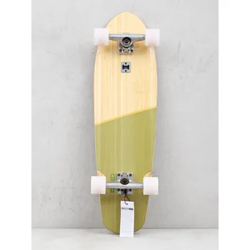 Globe Big Blazer (bamboo/olive) 32, béžová