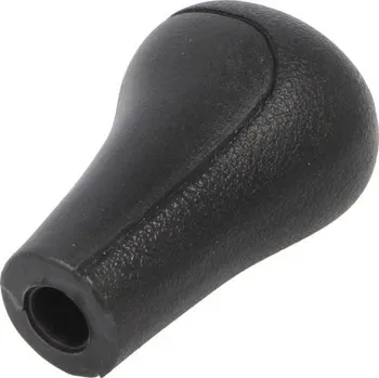 BLIC Hlavice řadicí páky BMW 3 E36, 5 E34, 5 E39 12.1987–09.2000