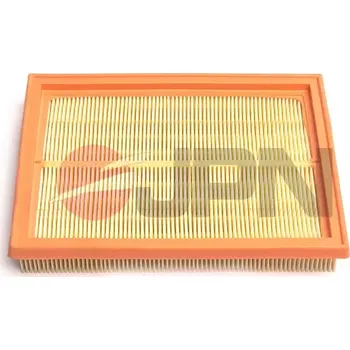 Autodíl JPN Vzduchový filtr JPN 20F3034-JPN