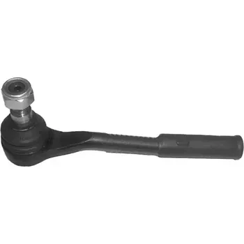 Čep řízení QWP Čep řízení QWP WSS1039