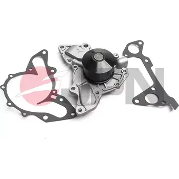 Motor automobilu JPN Vodní čerpadlo, chlazení motoru JPN 10C0521-JPN