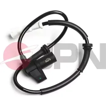 Brzdový systém JPN Snímač počtu otáček kol JPN 75E9510-JPN